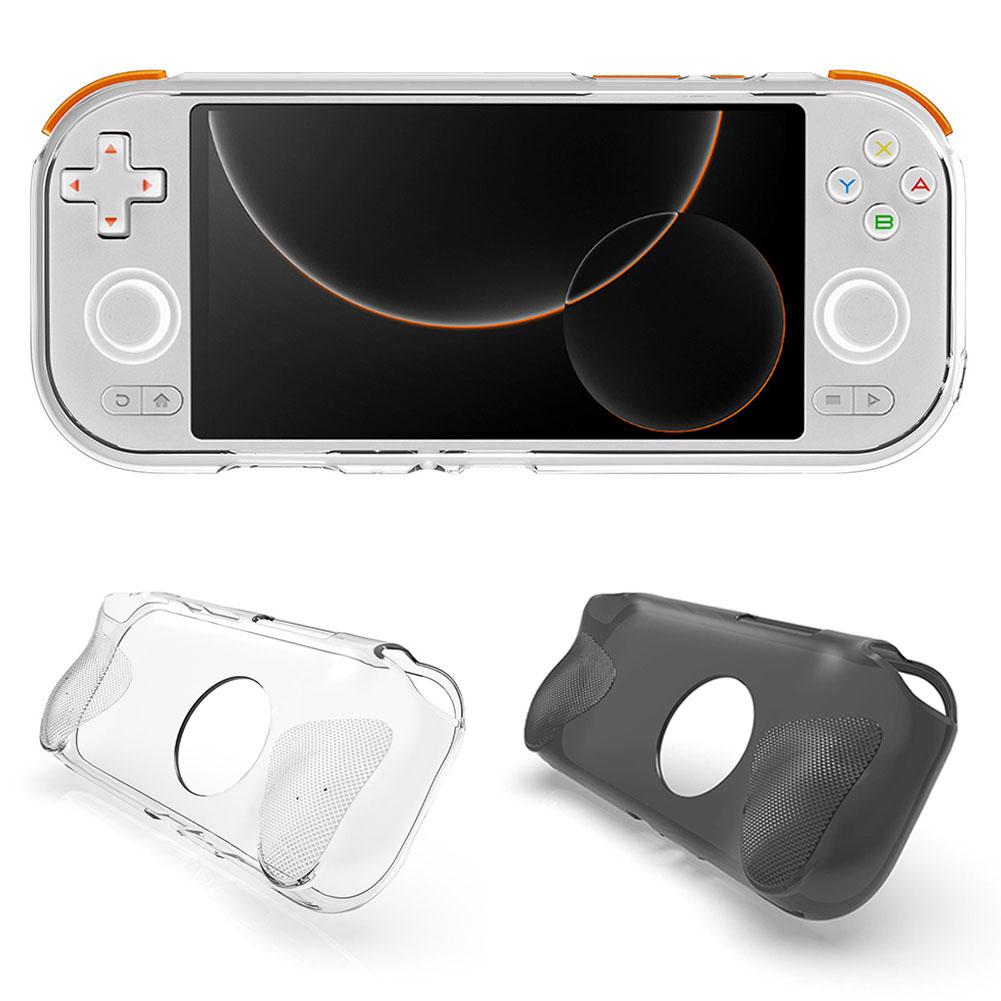 Retro Gaming Console - Custodia per console di gioco retrò