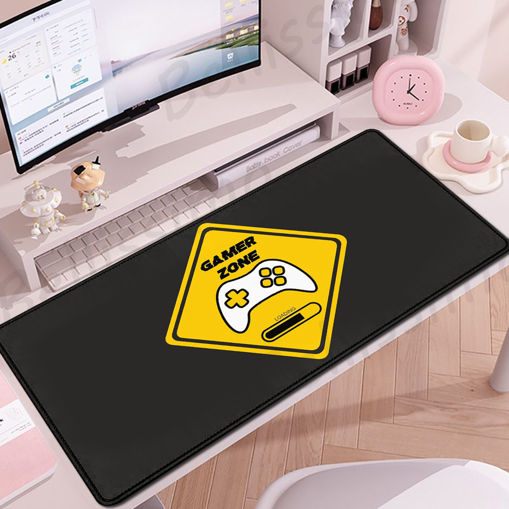 Tappetino per mouse con contro - Retro Gaming Xl recensione e prezzo