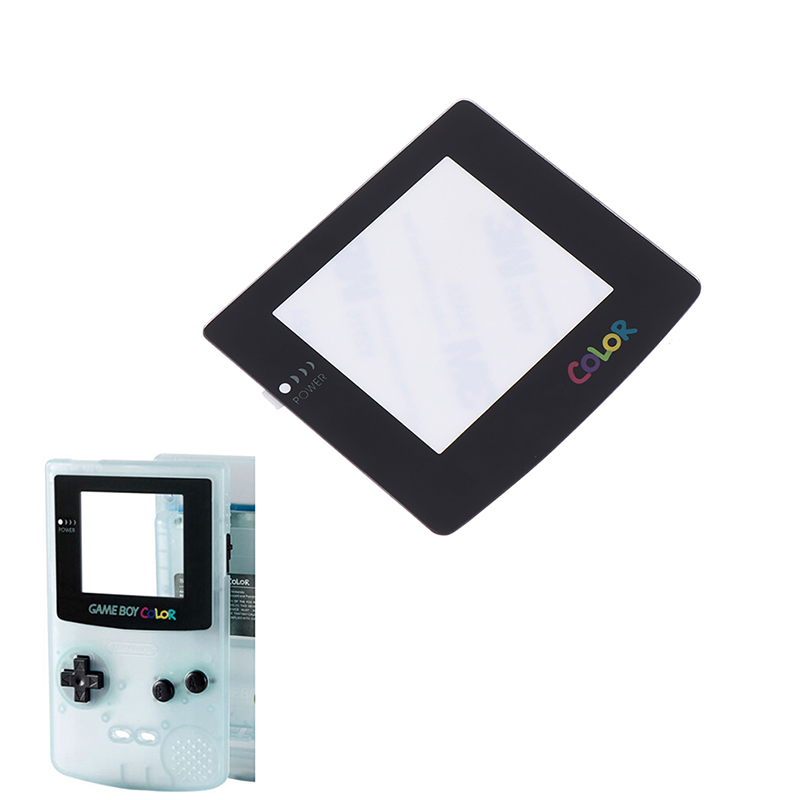 Pannello sostitutivo della pro - Retro Gaming Console recensione e prezzo