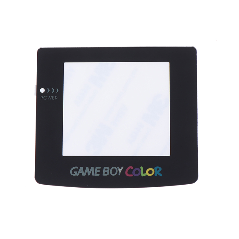 Pannello sostitutivo della pro - Retro Gaming Console recensione e prezzo