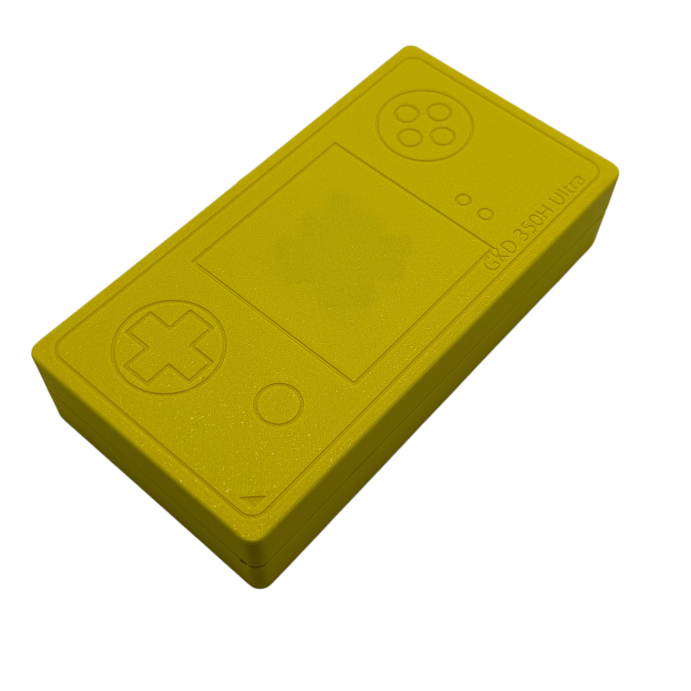 Custodia protettiva per consol - Retro Gaming Device Handheld recensione e prezzo