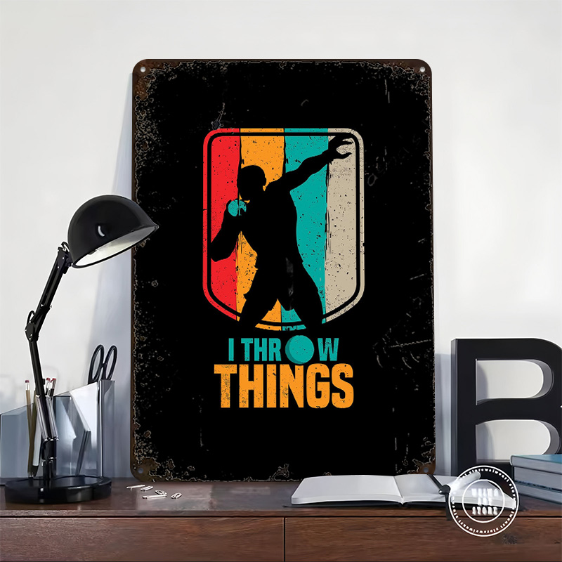 Poster in Latta Personalizzato - Retro Gaming Ideas recensione e prezzo