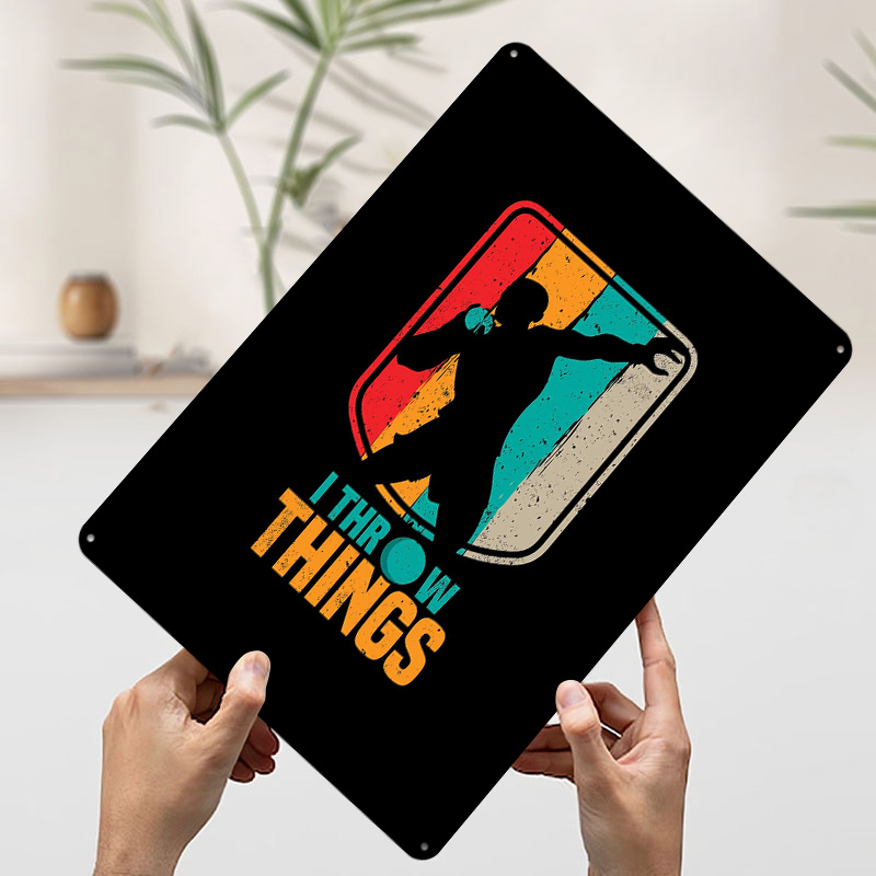 Poster in Latta Personalizzato - Retro Gaming Ideas recensione e prezzo