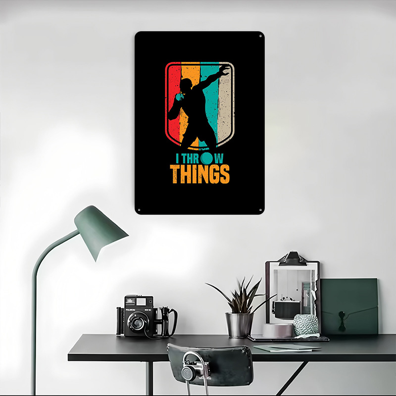 Poster in Latta Personalizzato - Retro Gaming Ideas recensione e prezzo