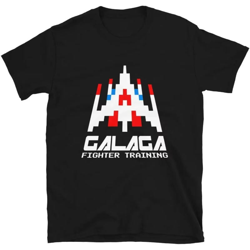 Cool Arcade Galaga Video Game  - Retro Gaming Ideas recensione e prezzo