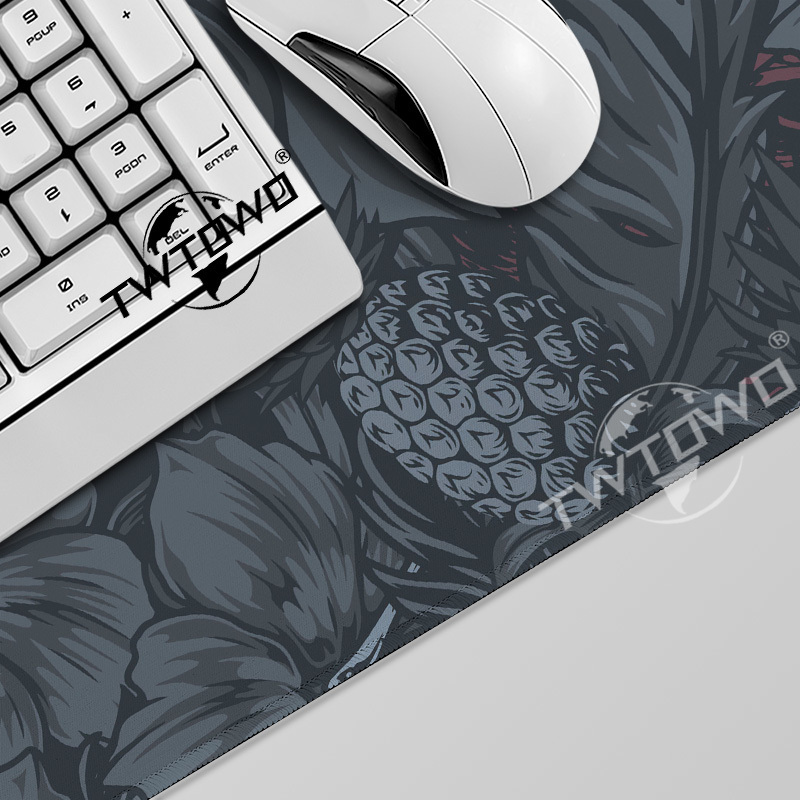 Tappetino per mouse Retro Flow - Retro Gaming Xl recensione e prezzo