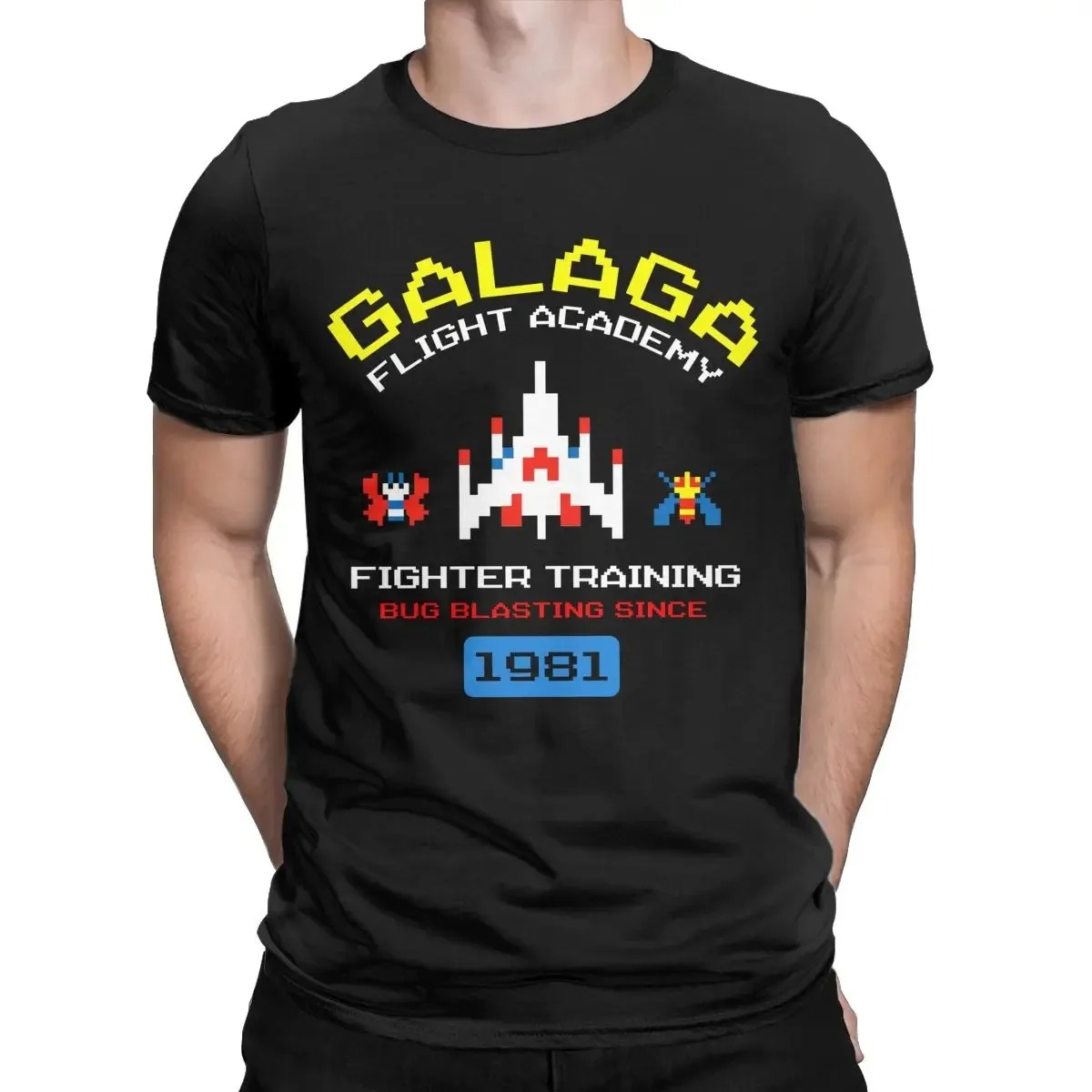 Cool Arcade Galaga Videogioco  - Retro Gaming Ideas recensione e prezzo