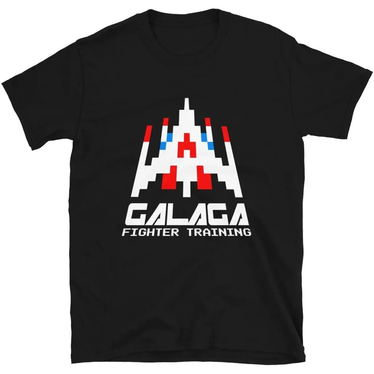 Cool Arcade Galaga Videogioco  - Retro Gaming Ideas recensione e prezzo