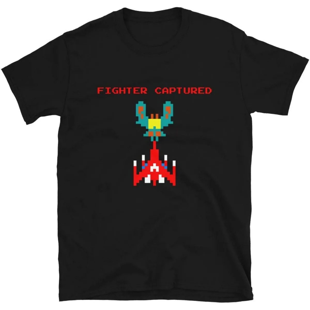 Cool Arcade Galaga Videogioco  - Retro Gaming Ideas recensione e prezzo