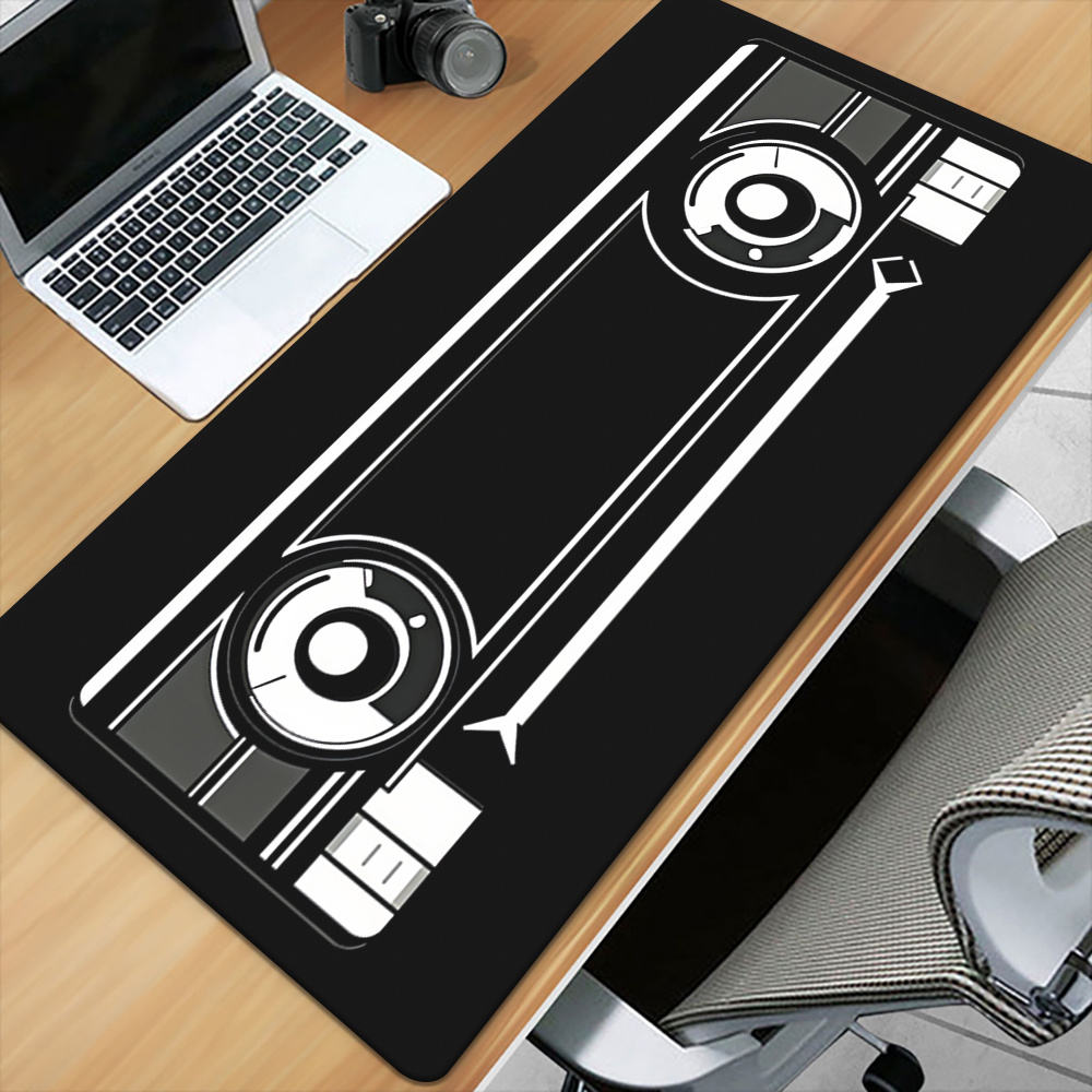 Tappetino da Scrivania XL a Fo - Retro Gaming Xl recensione e prezzo