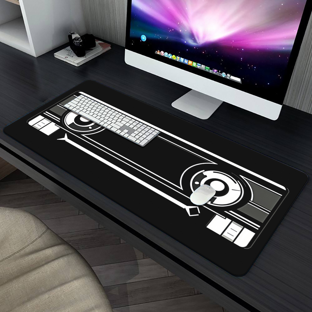 Tappetino da Scrivania XL a Fo - Retro Gaming Xl recensione e prezzo