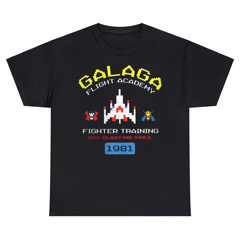 Arcade Galaga videogioco Retro - Retro Gaming Ideas recensione e prezzo