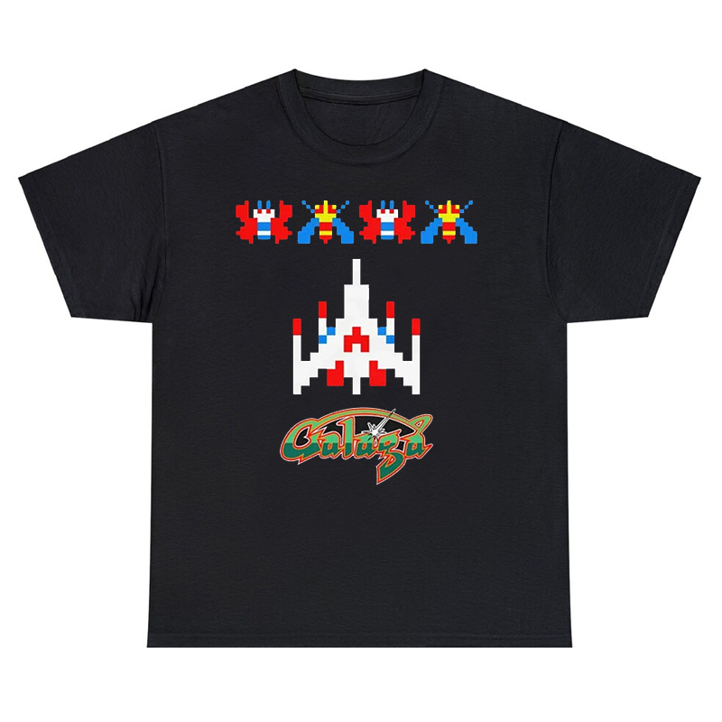 Arcade Galaga videogioco Retro - Retro Gaming Ideas recensione e prezzo