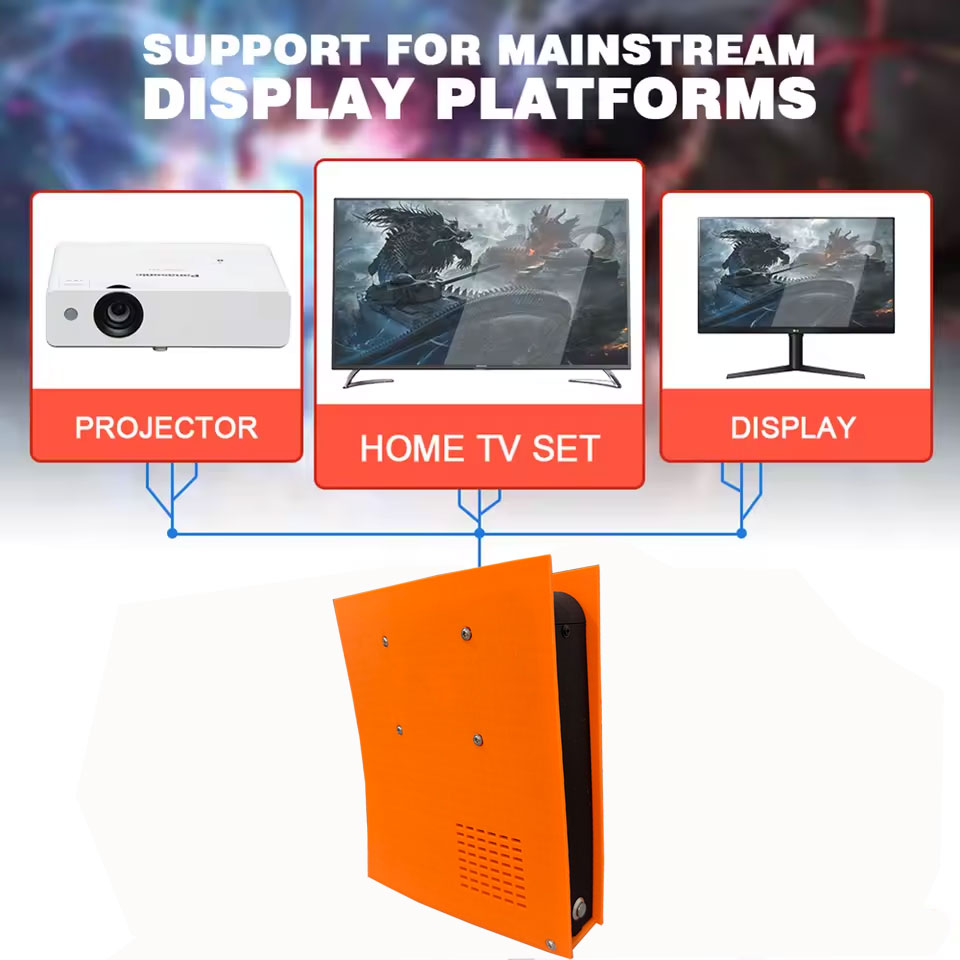 Nuova Console di Gioco Retro M - Retro Gaming Tv recensione e prezzo