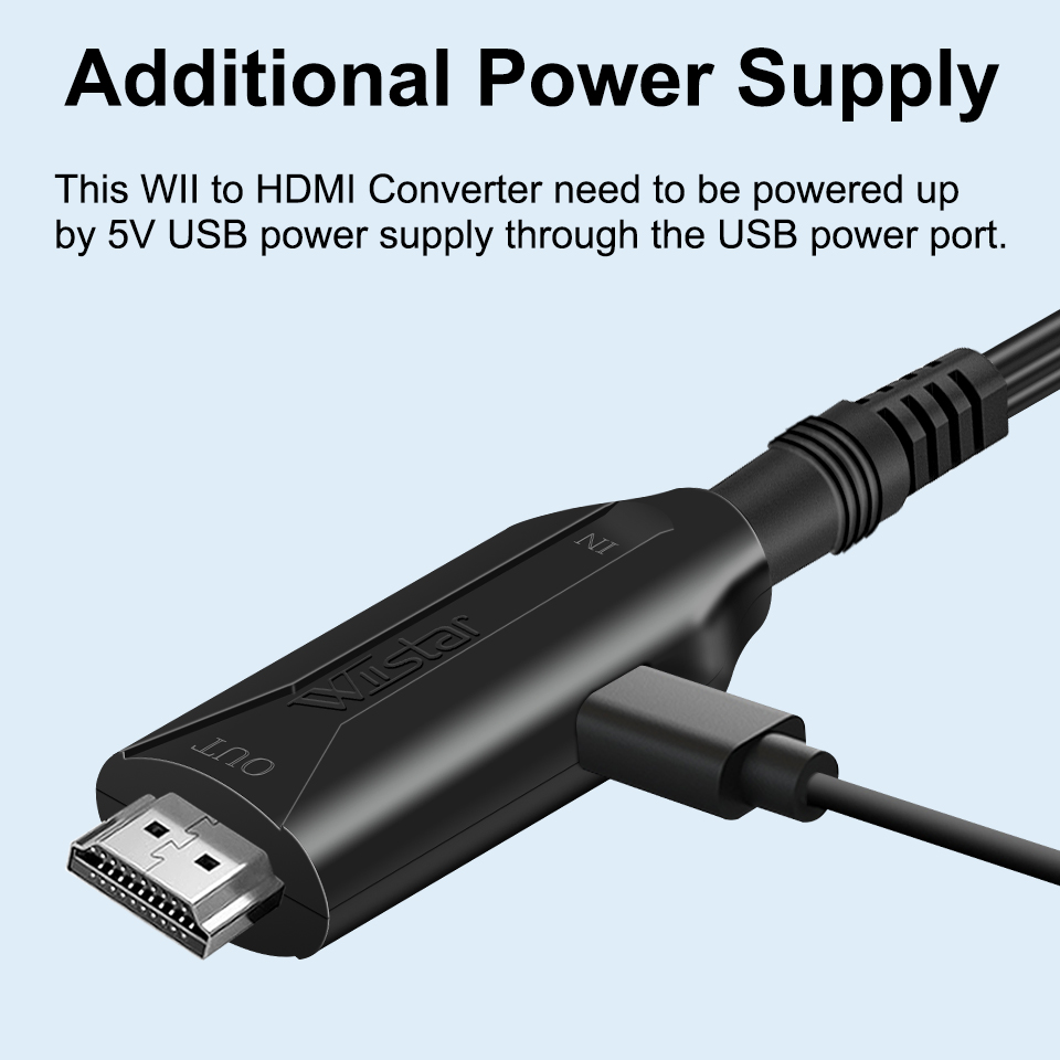 Adattatore convertitore cavo c - Retro Gaming Cable recensione e prezzo