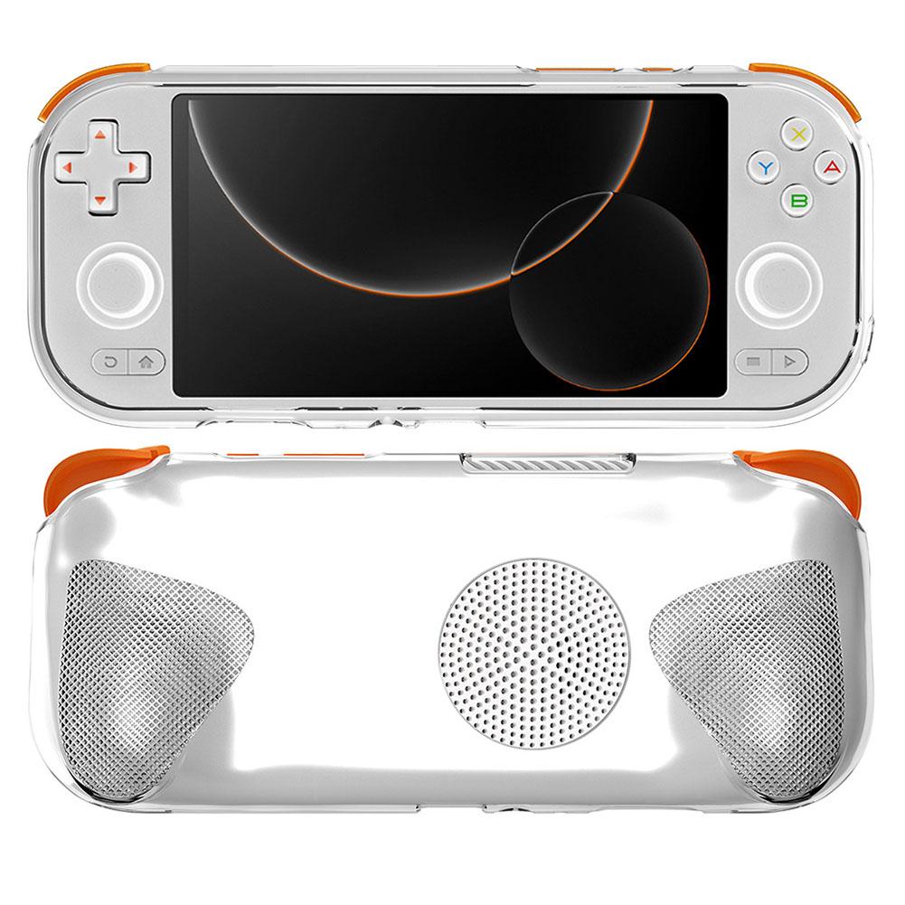 Custodia per console di gioco  - Retro Gaming Console recensione e prezzo