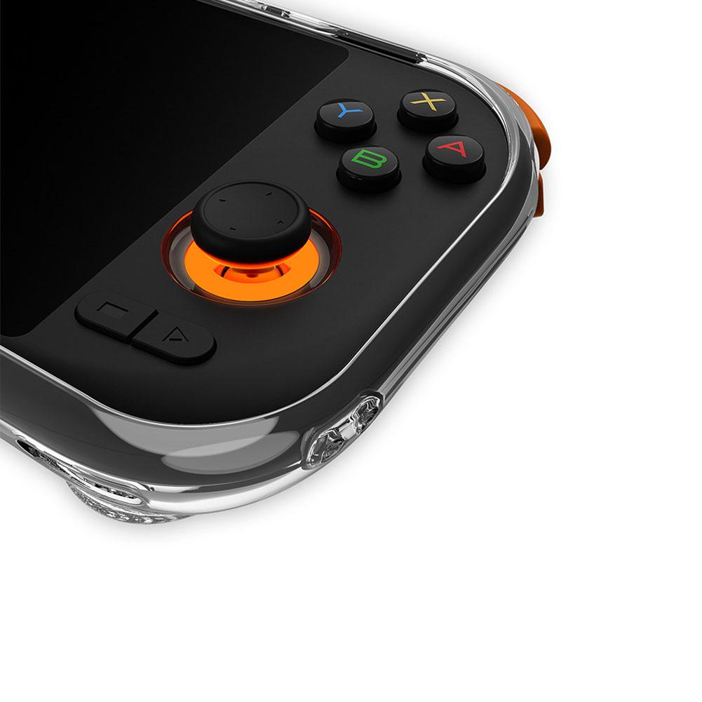 Custodia per console di gioco  - Retro Gaming Console recensione e prezzo