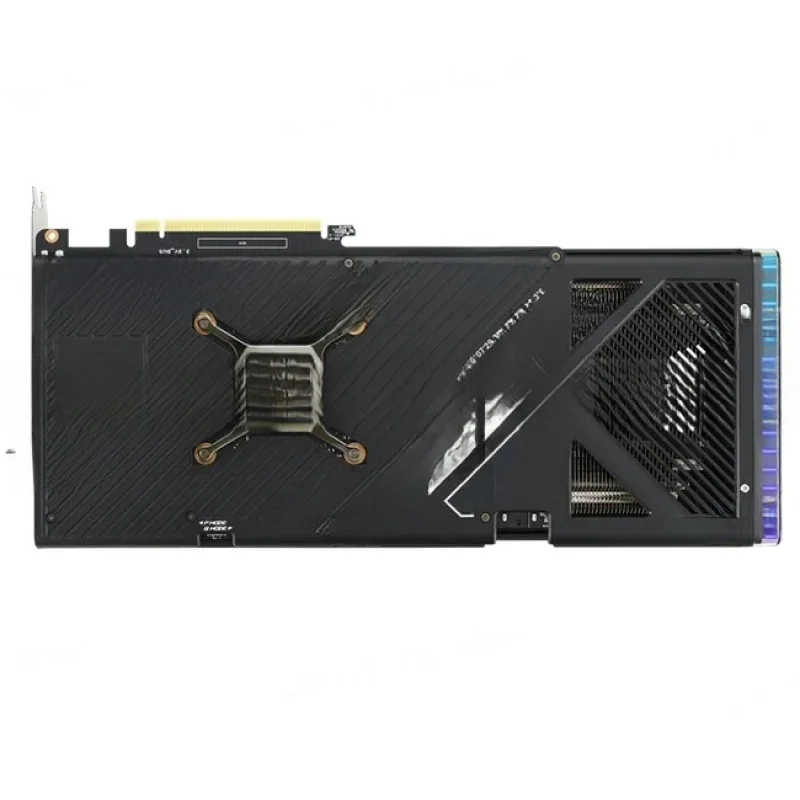 2026-4060 Placa De Video Compu - Nvidia Vga Rtx 4080 recensione e prezzo