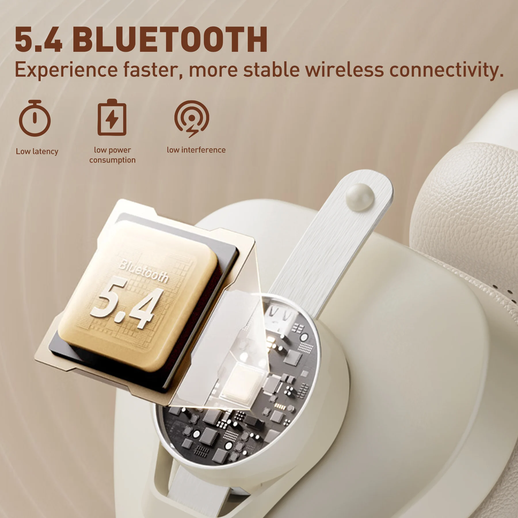 Oneodio F4 Cuffie Bluetooth wi - Retro Gaming Cable recensione e prezzo