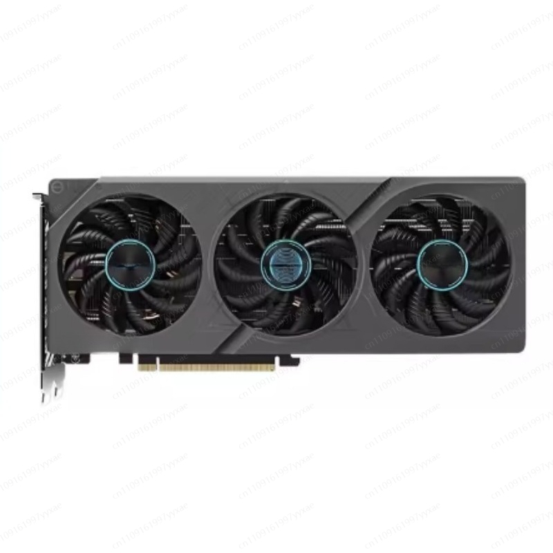 Scheda Grafica RTX 4070 4080 4 - Nvidia Vga Rtx 4080 recensione e prezzo