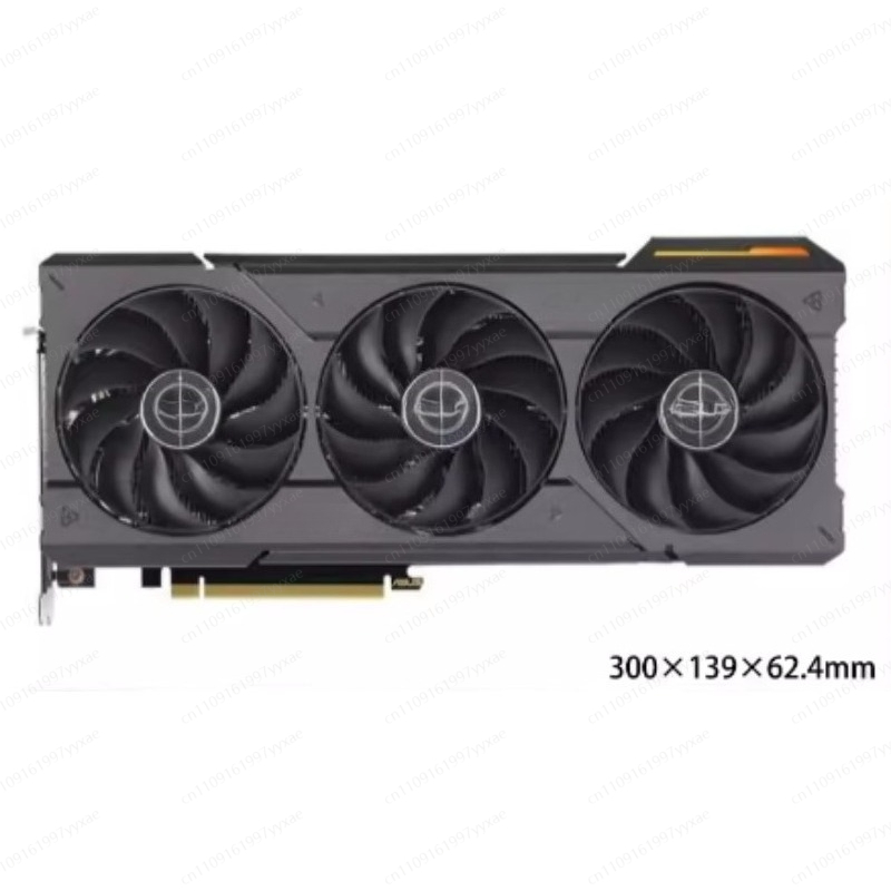 Scheda Grafica RTX 4070 4080 4 - Nvidia Vga Rtx 4080 recensione e prezzo