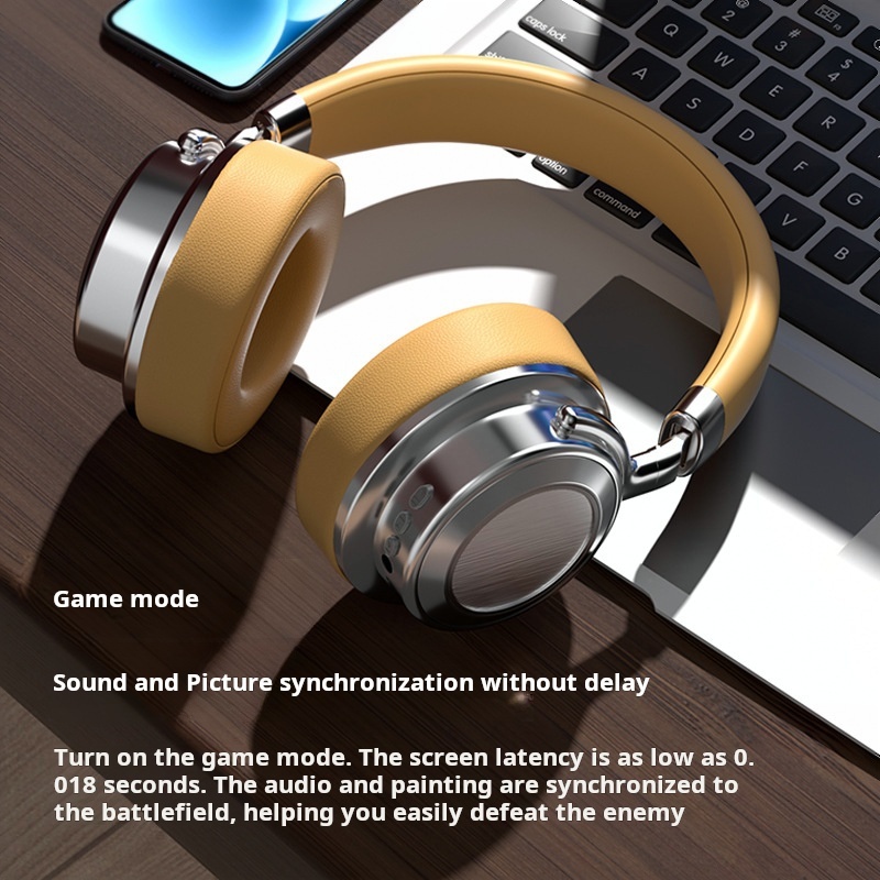Bluetooth 5.4 Metallo Retro Au - Retro Gaming Cable recensione e prezzo