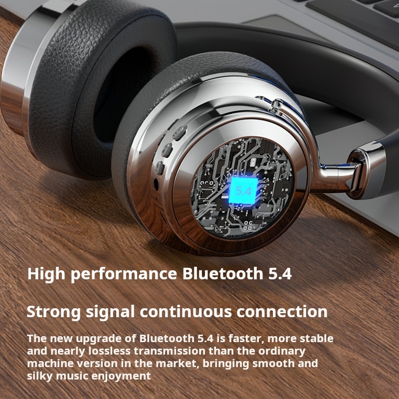 Bluetooth 5.4 Metallo Retro Au - Retro Gaming Cable recensione e prezzo