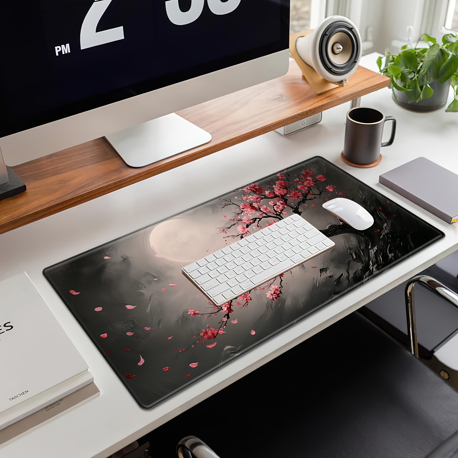 Tappetino per mouse dal design - Retro Gaming Xl recensione e prezzo