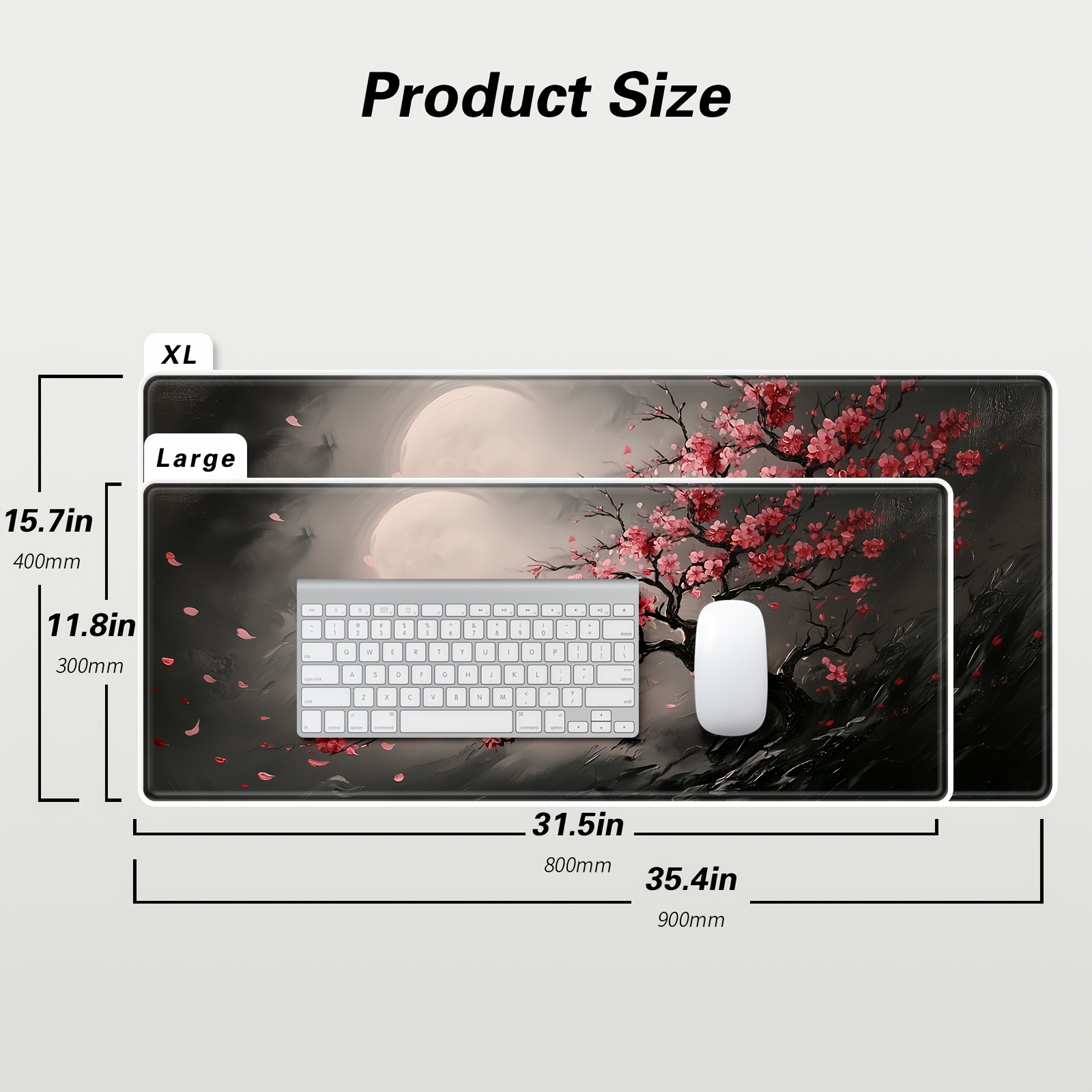 Tappetino per mouse dal design - Retro Gaming Xl recensione e prezzo