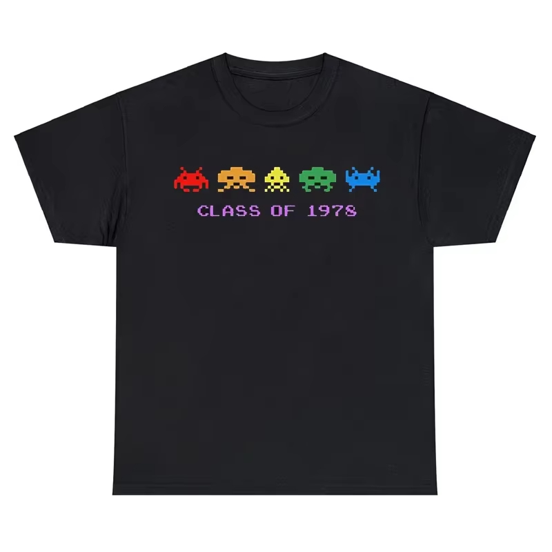 Arcade Galaga Videogioco Retro - Retro Gaming Ideas recensione e prezzo