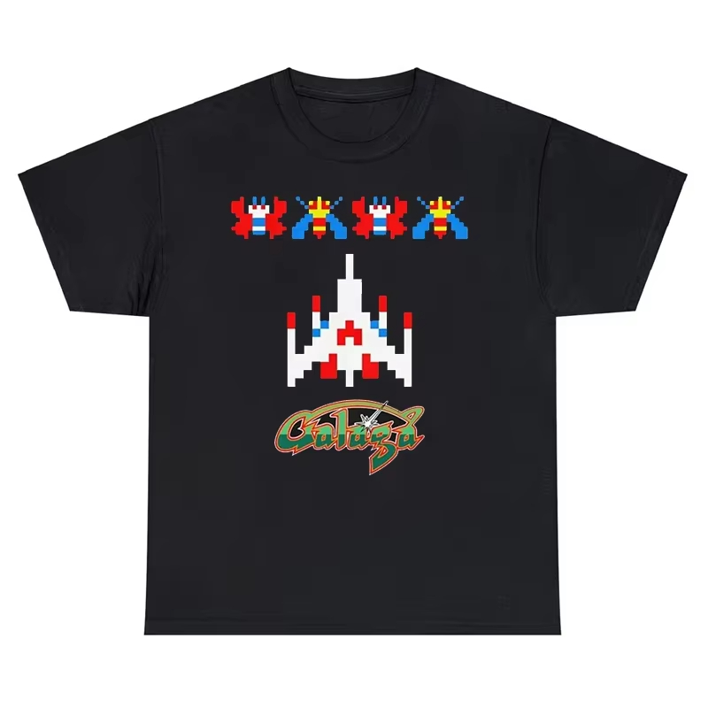 Arcade Galaga Videogioco Retro - Retro Gaming Ideas recensione e prezzo