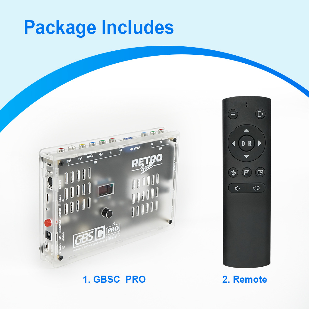 NUOVO Convertitore di Segnale  - Scart To Hdmi recensione e prezzo