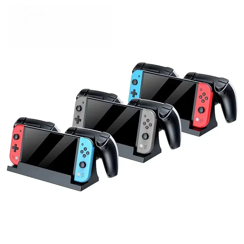 Console di gioco portatile S M - Retro Gaming Console recensione e prezzo