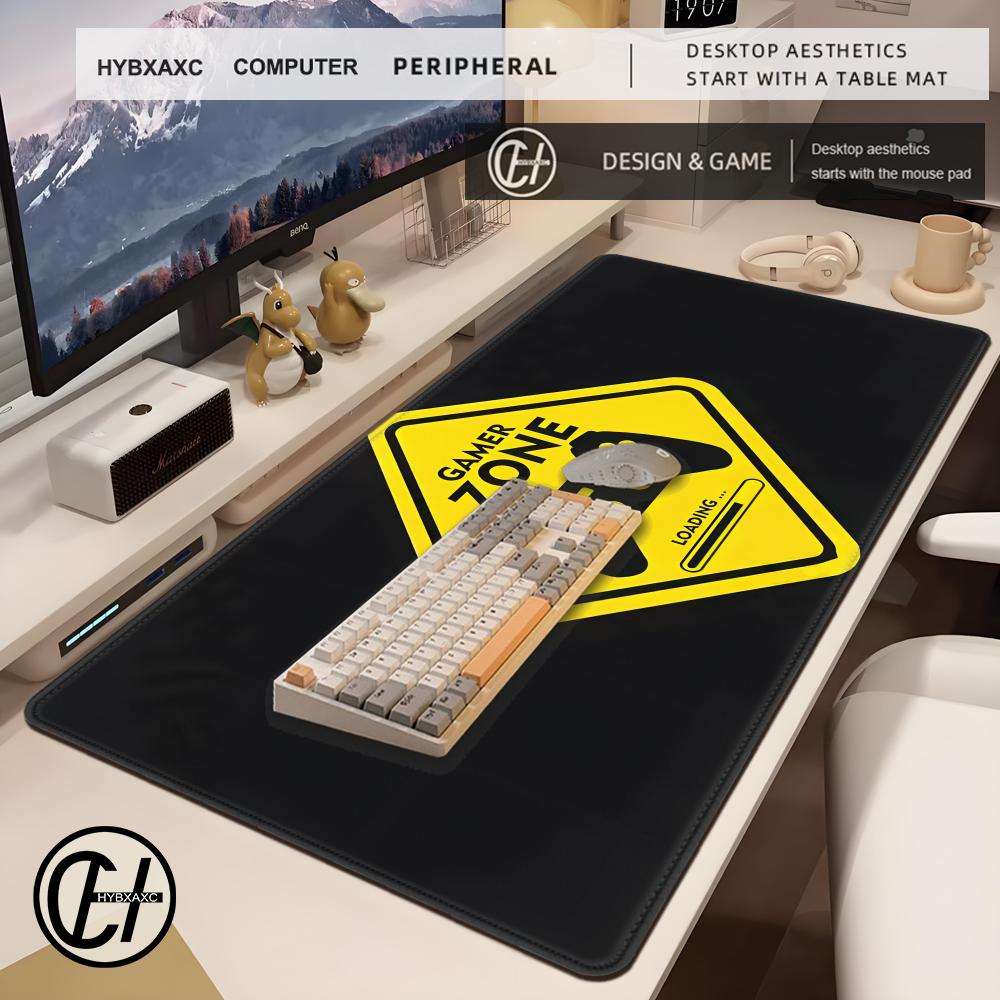 Tappetino per Mouse Controller - Retro Gaming Xl recensione e prezzo