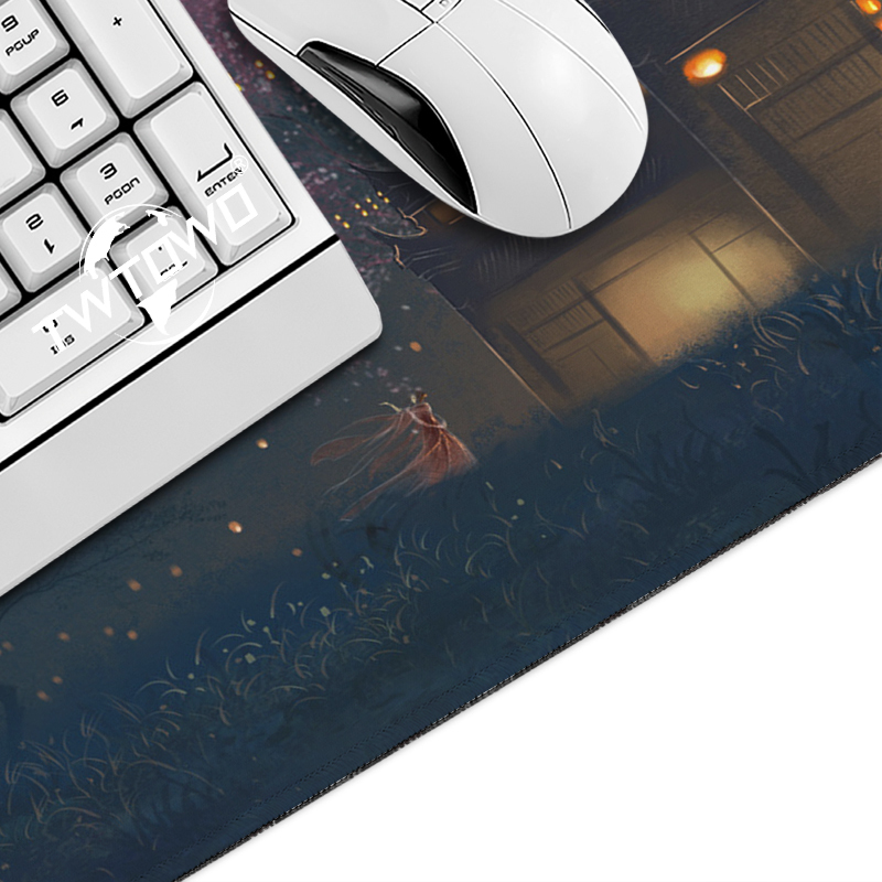 Tappetino per Mouse da Gaming  - Retro Gaming Xl recensione e prezzo