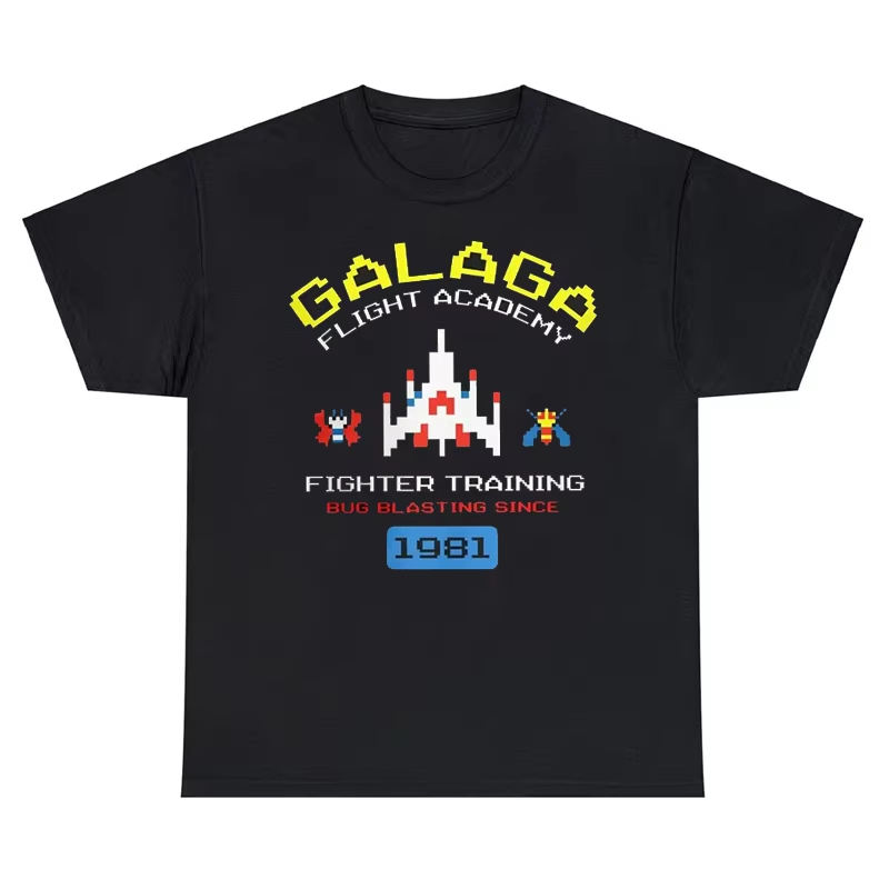 Arcade Galaga Videogioco Retro - Retro Gaming Ideas recensione e prezzo