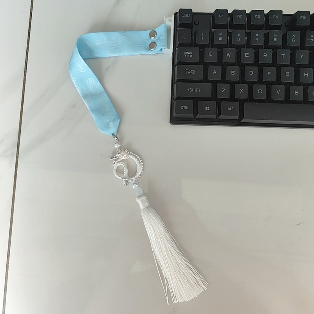 Nastro per tastiera in stile r - Retro Gaming Cable recensione e prezzo