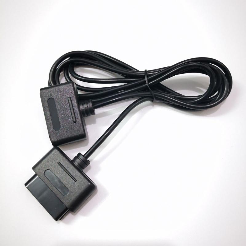 Cavo prolunga controller quali - Retro Gaming Cable recensione e prezzo