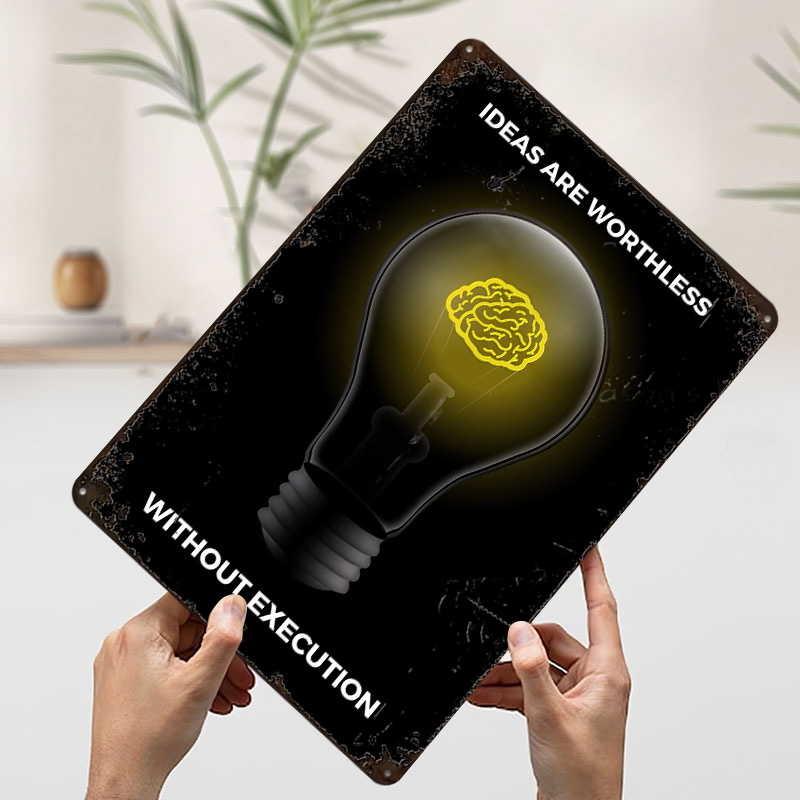 Poster in Latta Personalizzati - Retro Gaming Ideas recensione e prezzo