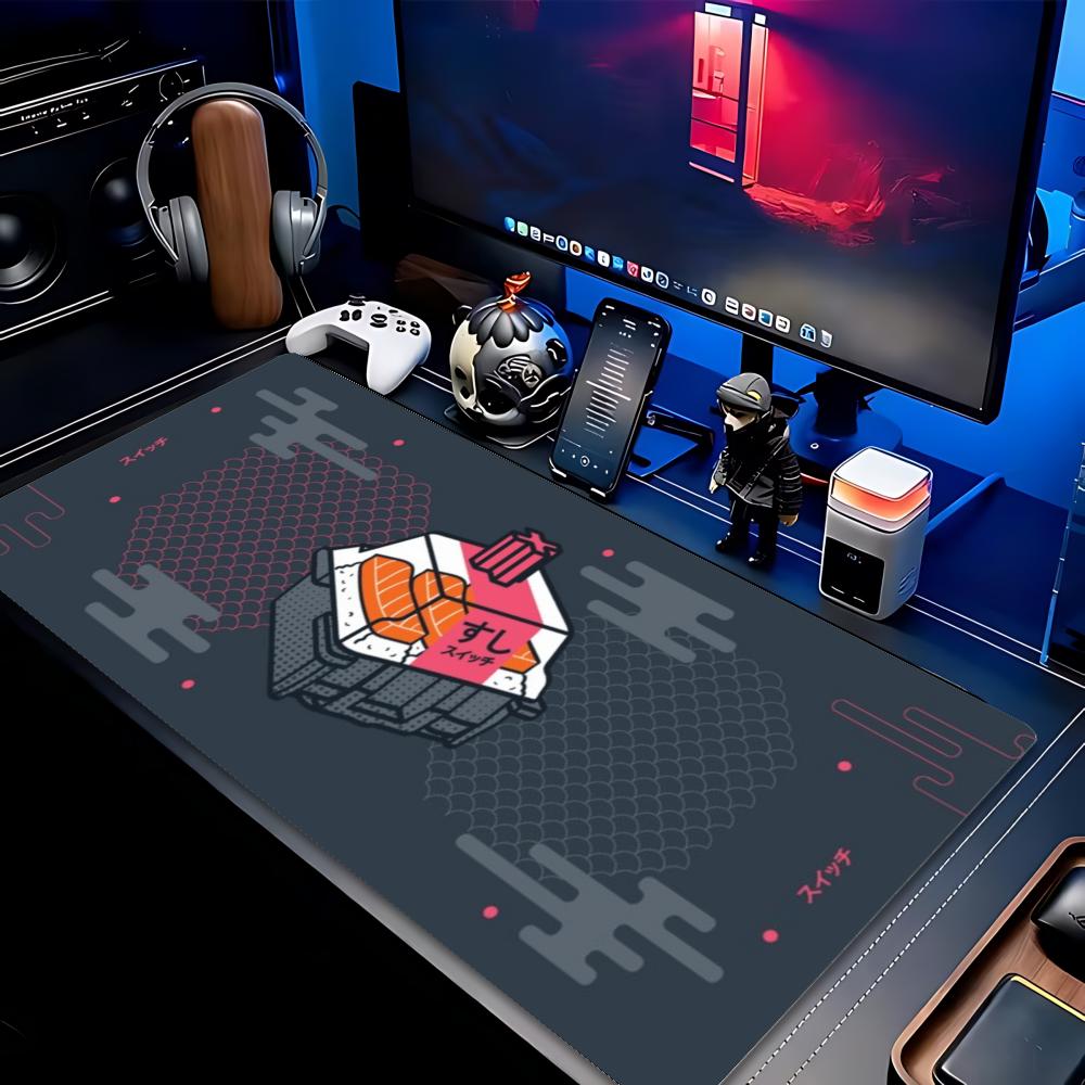 Tappetino da scrivania XL gran - Retro Gaming Xl recensione e prezzo