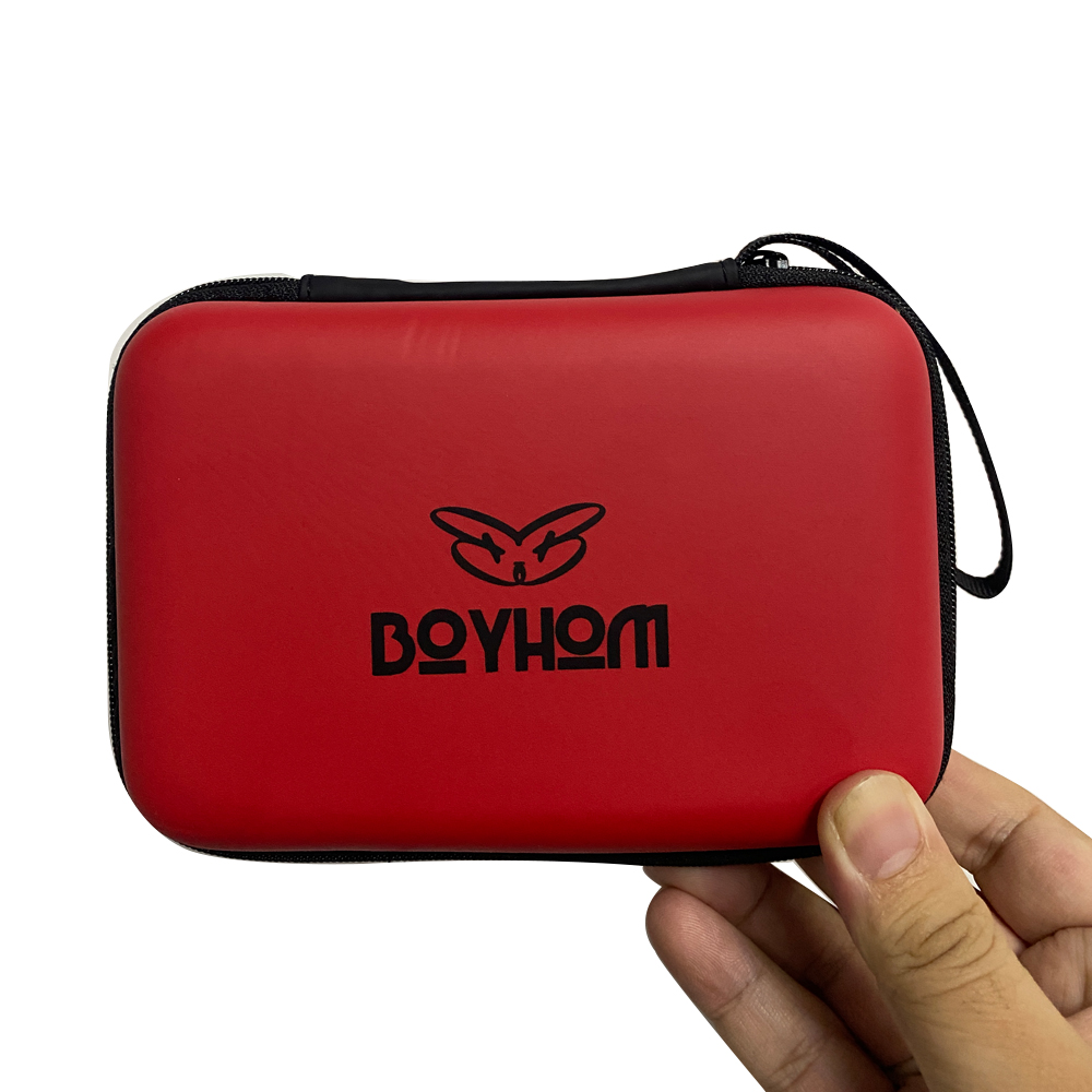 Borsa per console per videogio - Retro Gaming Device Handheld recensione e prezzo