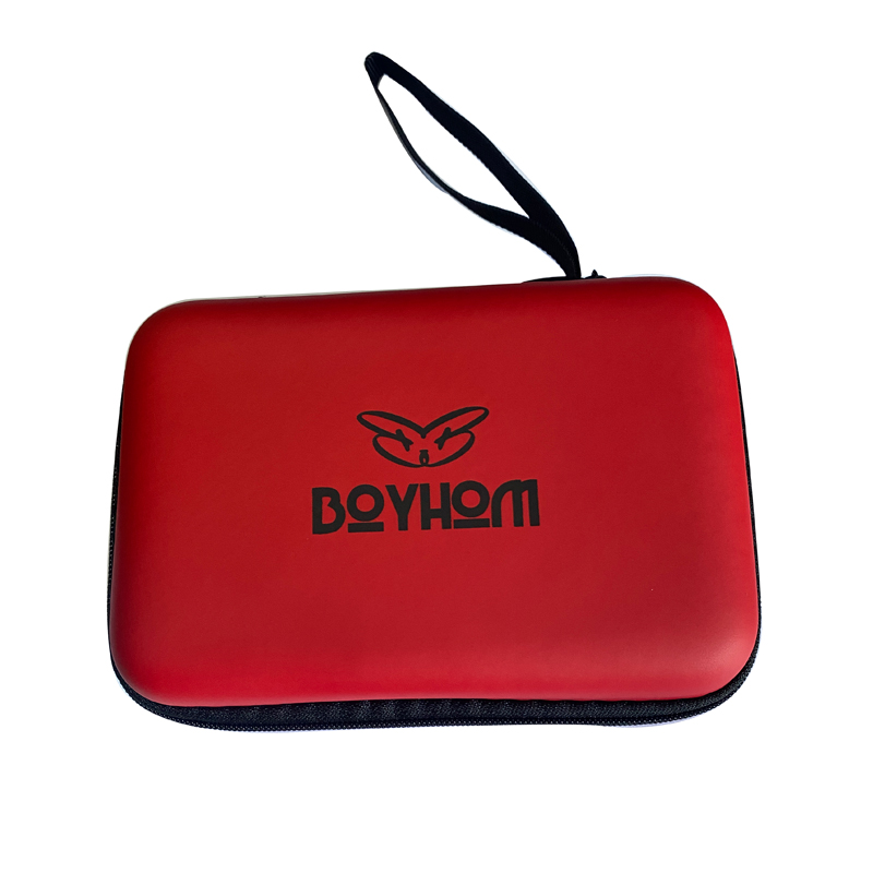 Borsa per console per videogio - Retro Gaming Device Handheld recensione e prezzo
