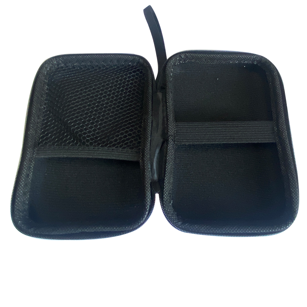 Borsa per console per videogio - Retro Gaming Device Handheld recensione e prezzo