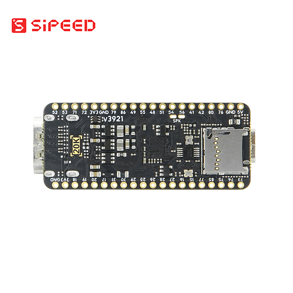 Kit di gioco FPGA SevenChip Ta - Retro Gaming Cable recensione e prezzo
