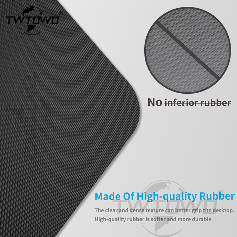 Tappetino per mouse Esche da p - Retro Gaming Xl recensione e prezzo