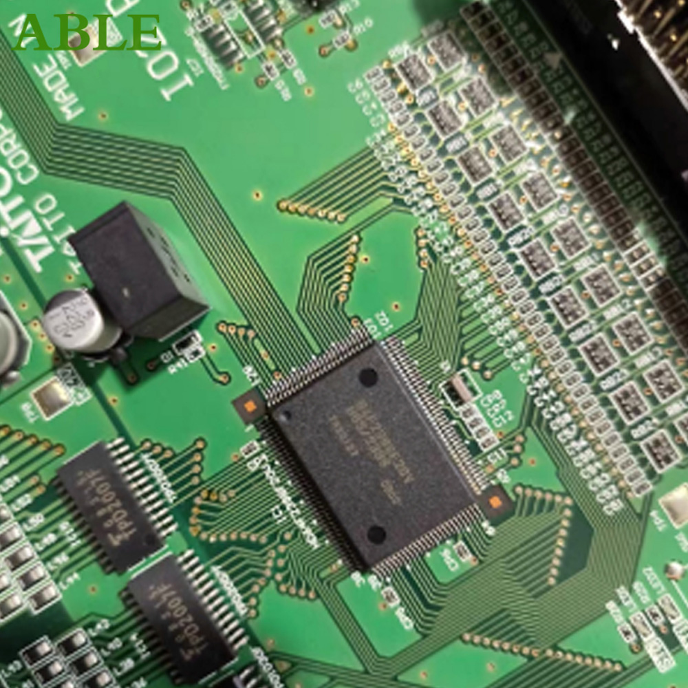 Taito Dinosaur King Arcade Mac - Retro Gaming Repair Shop recensione e prezzo