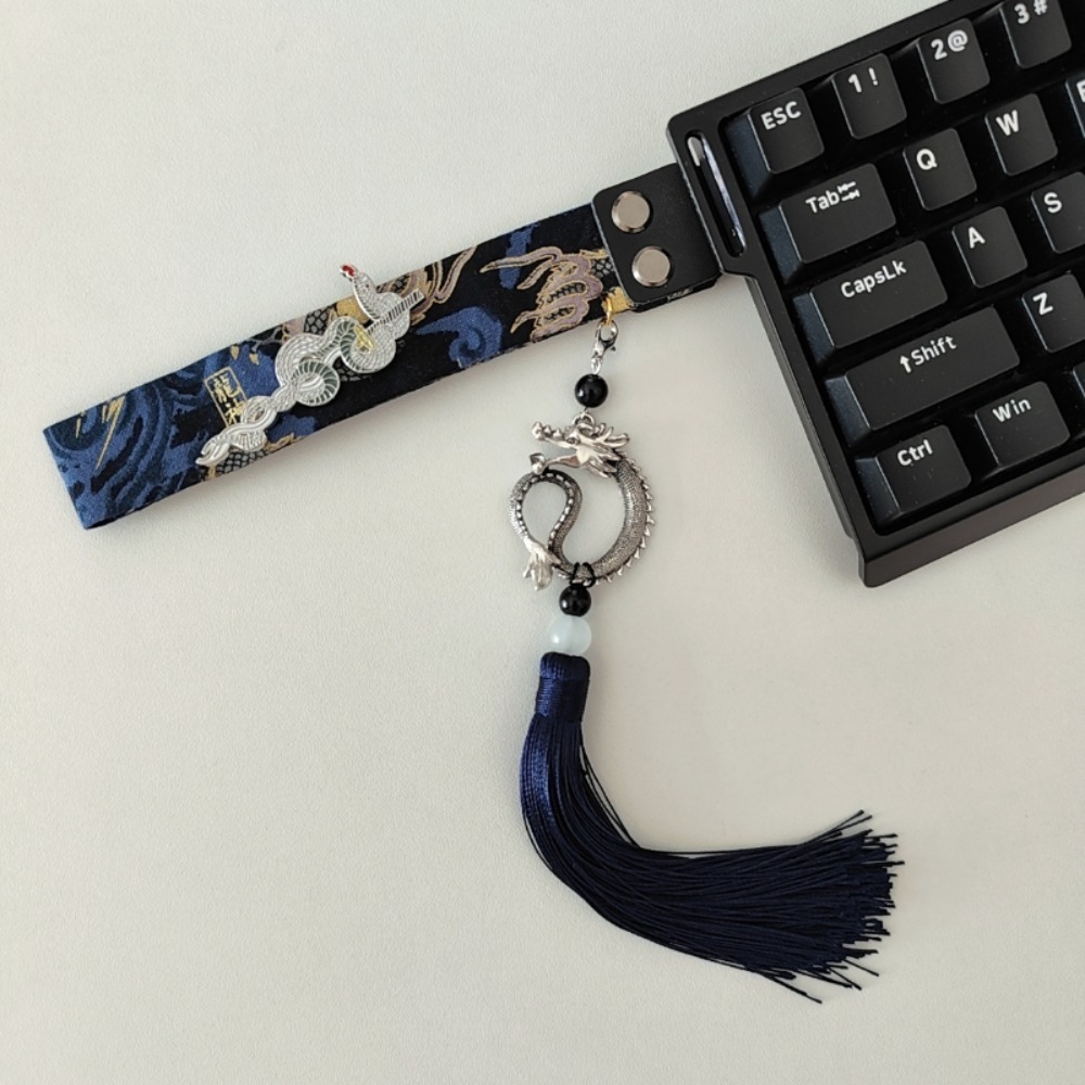 Personalizzazione in stile ret - Retro Gaming Cable recensione e prezzo