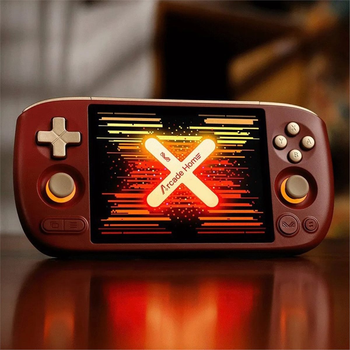 Aggiornamento. Console di Gioc - Retro Gaming Console recensione e prezzo