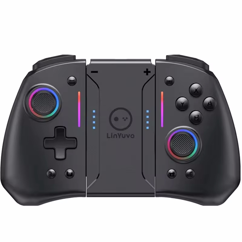 Controllo wireless Bluetooth p - Retro Gaming Portable recensione e prezzo